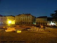 Imagine atasata: Reabilitare centru - 2014.10.18 - 14.jpg